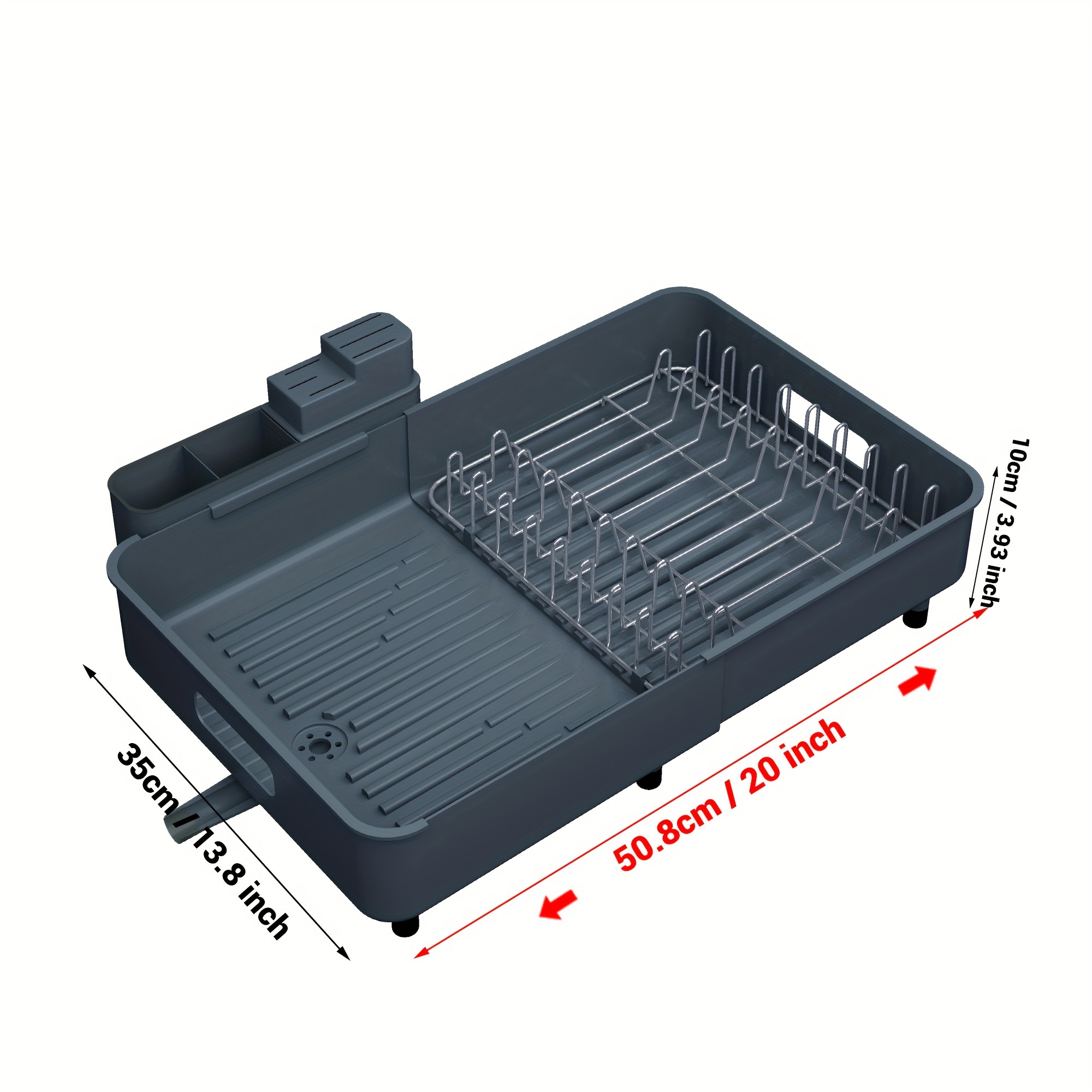 https://img.kwcdn.com/product/Fancyalgo/VirtualModelMatting/d924f72bd4ad21688f0550ab661aeddb.jpg?imageMogr2/auto-orient%7CimageView2/2/w/800/q/70/format/webp