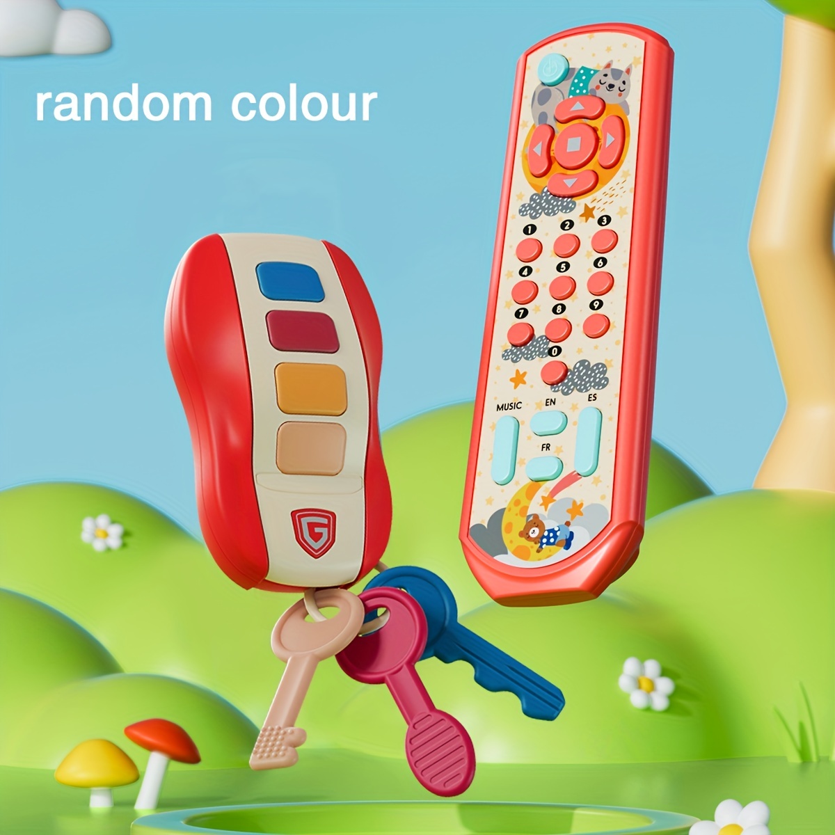 Learning Toys - Infant, Toddler and Preschool Toys -VTech