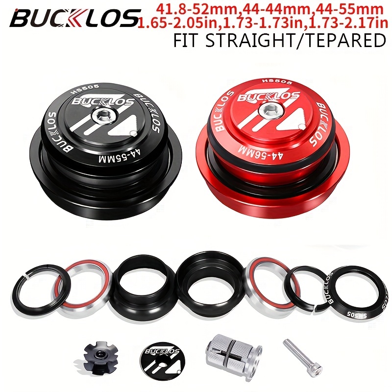 Bike headset online parts