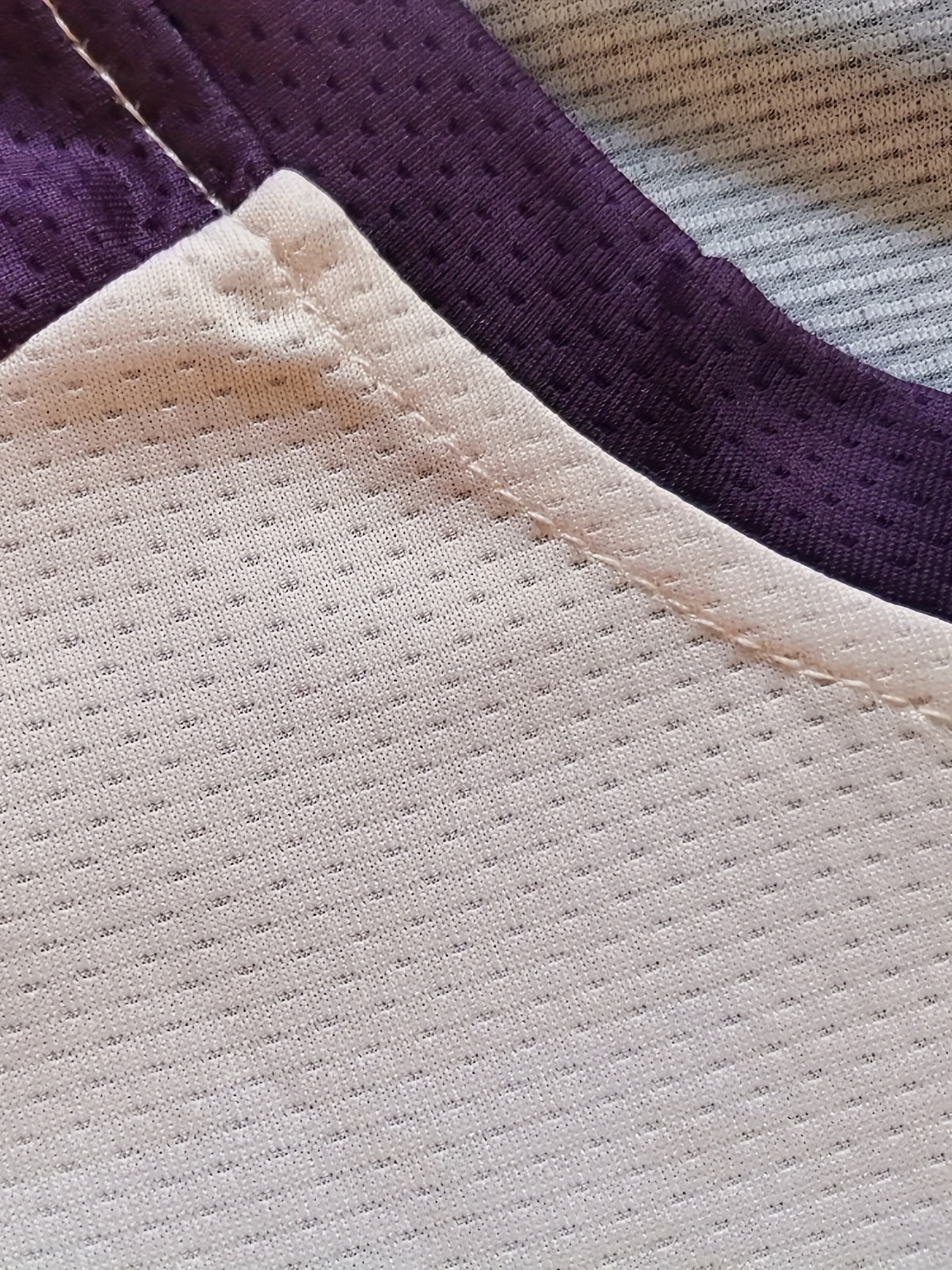 Wool Cycling Jersey: Breathable, Quick drying