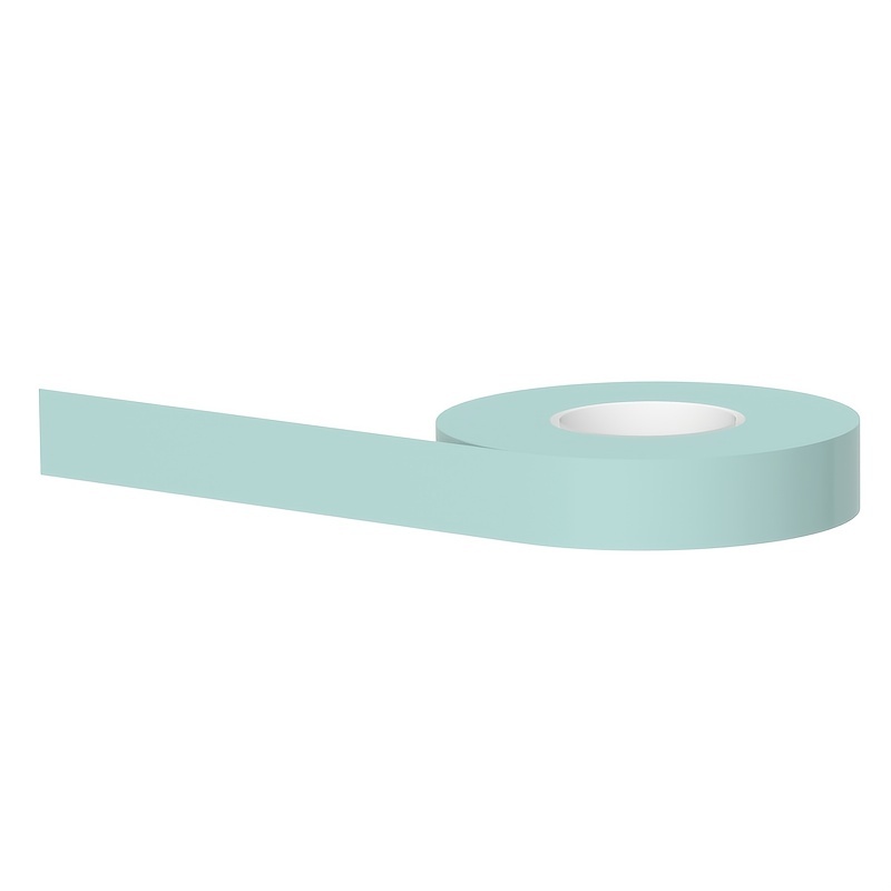 L1 Label Maker Tape Label Colorful Series Print Paper Office - Temu