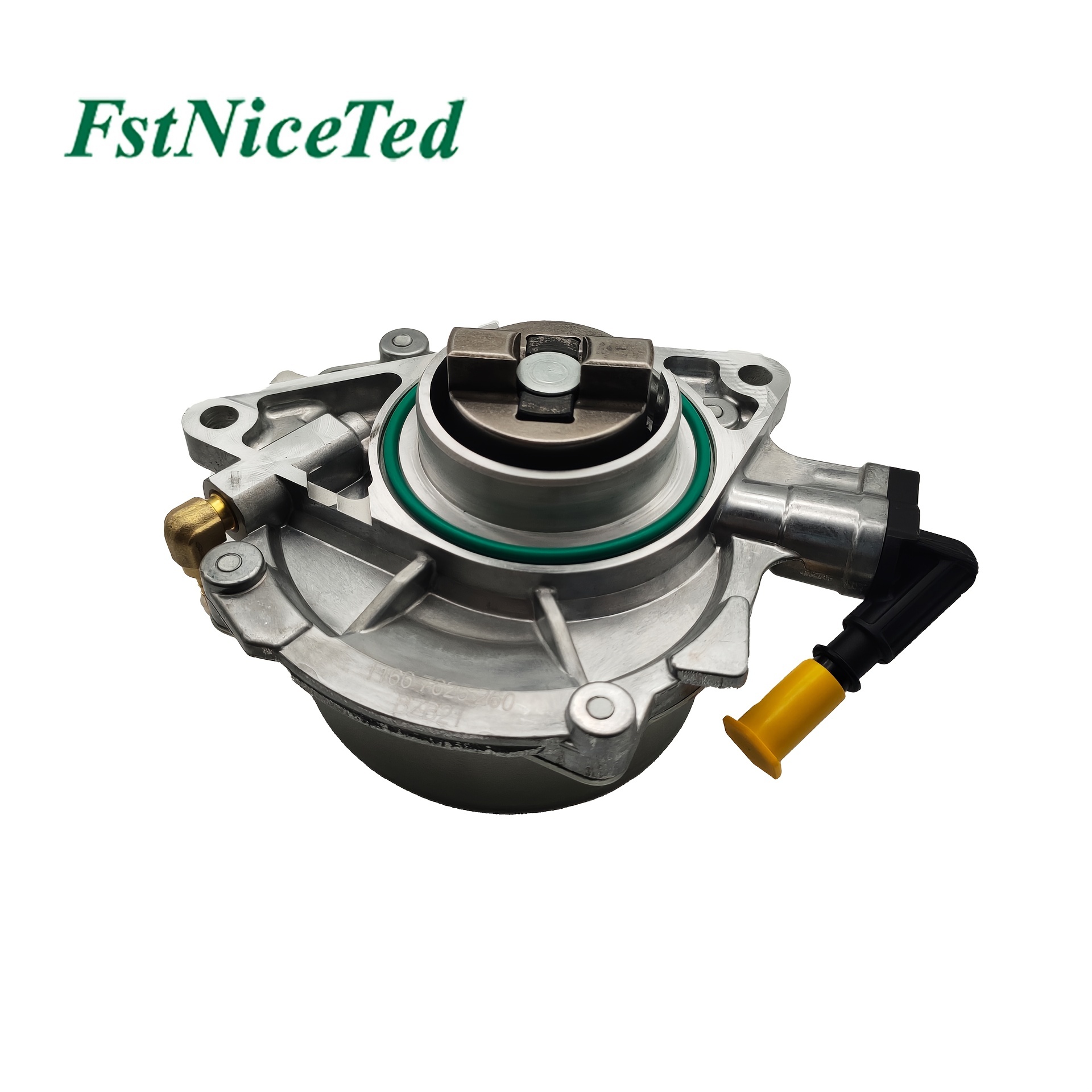 Vacuum Pump For B MW 1 F20 2011-2015 OE:1166 7625 260_voghion.com