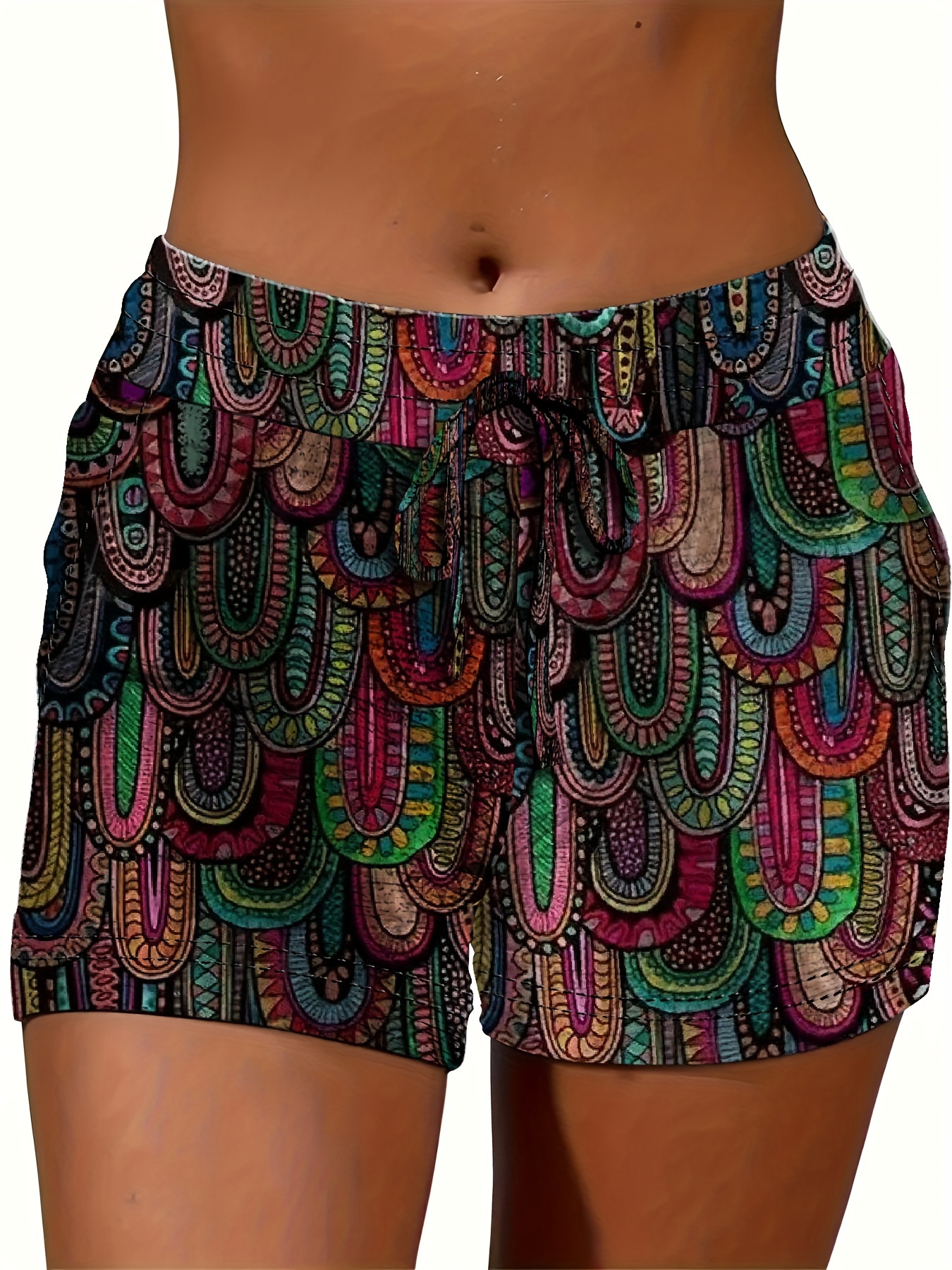 Short Shorts - Temu Australia