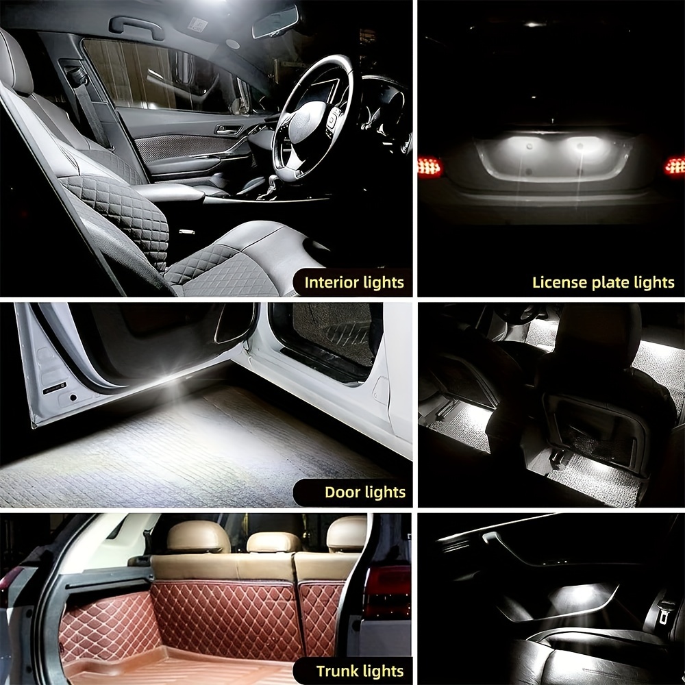 Interrupteur D'eclairage Audi A1 Sportback (8XA/8XF) Berline a hayon / 5  portes 1.2 TFSI (CBZA) (8P0919093) (2013-05) - Pièces de voitures, motos et  camions d'occasion