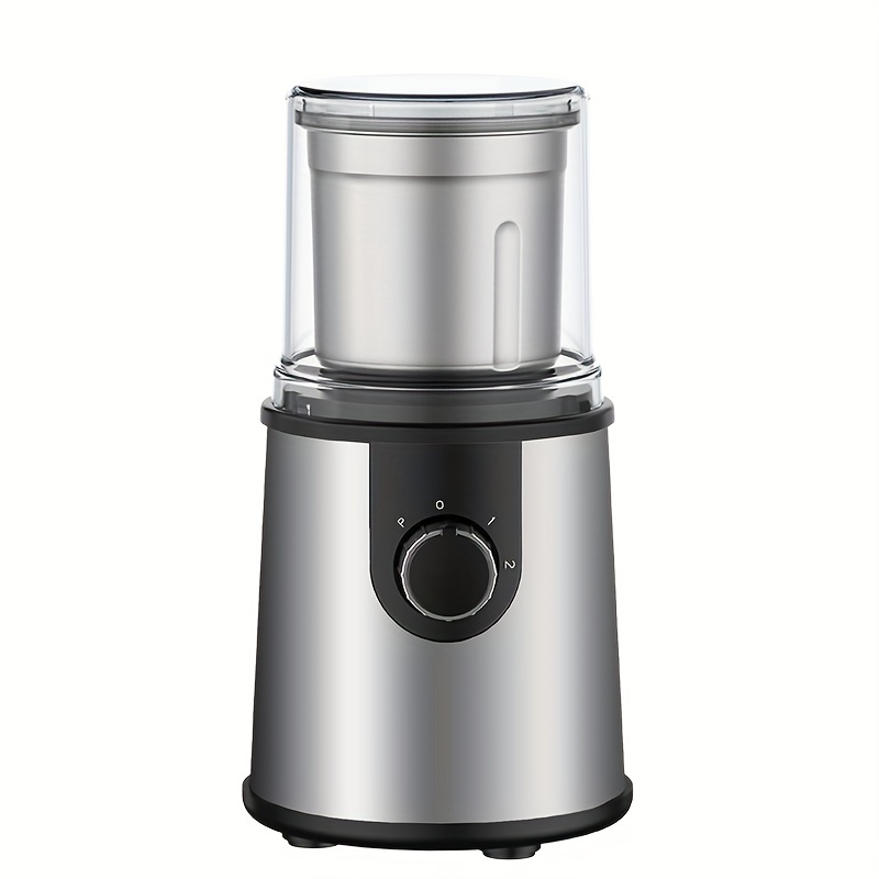 Moulinex 12 Cup Food Processor