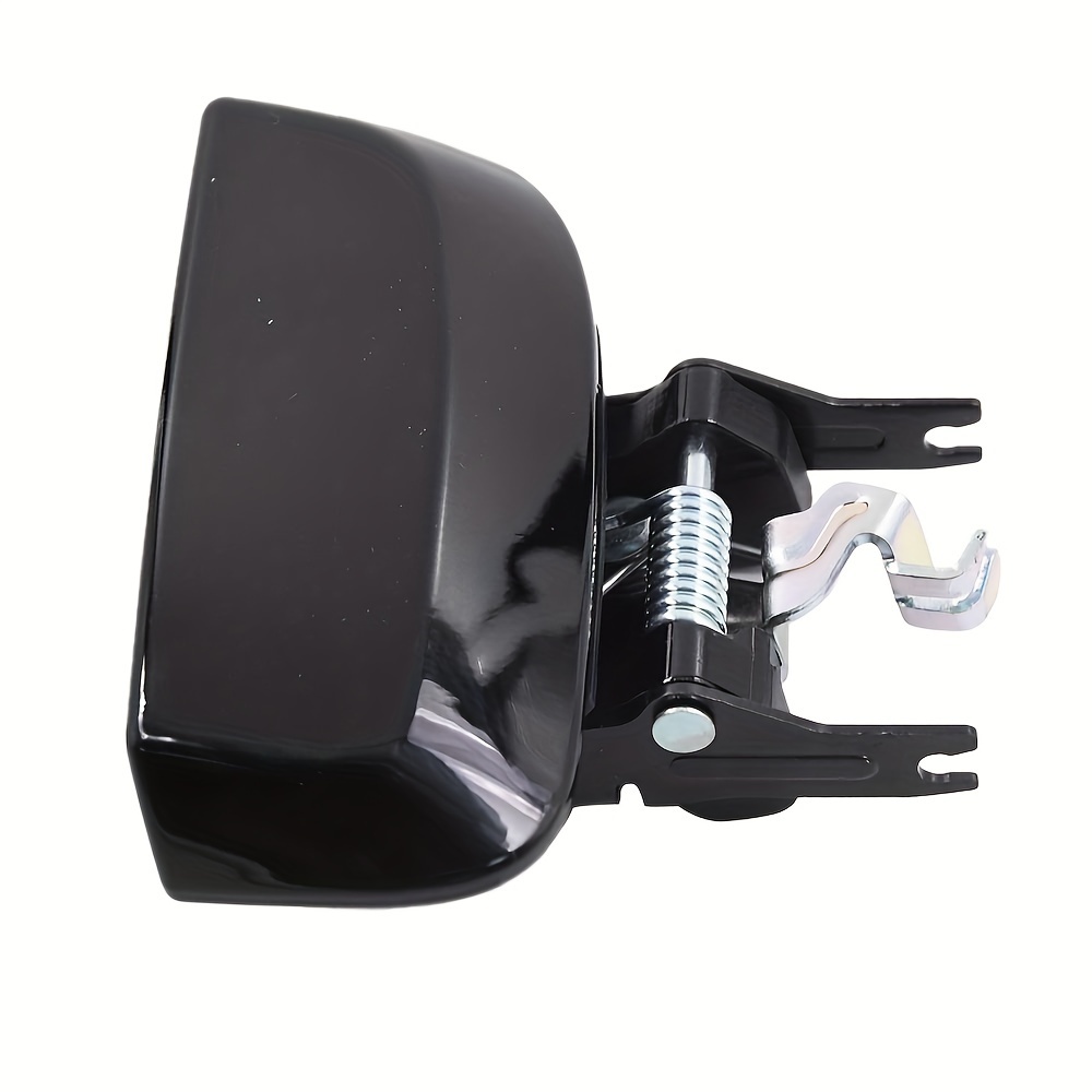 Suitable For Ford Exterior Door Handle Bk21 V26600 Ba Stable - Temu