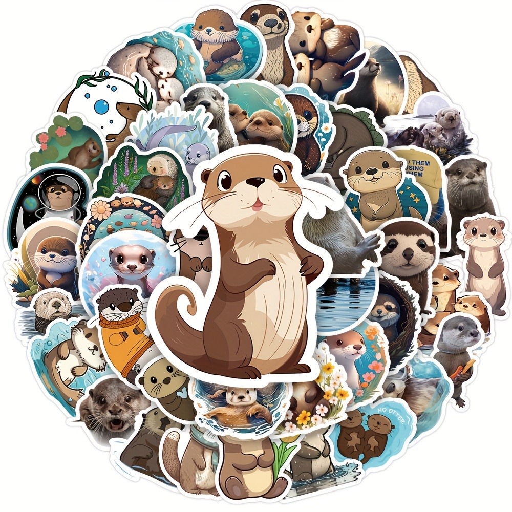 Cute Shiba Inu Dogs Stickers for Water Bottles 50 pcs, Waterproof Vinyl  Fresh Stickers for Teens, Girls, Kids, Graffiti, Cool Trendy for Laptop  Guitar Camera Phone Luggage : : Electronics