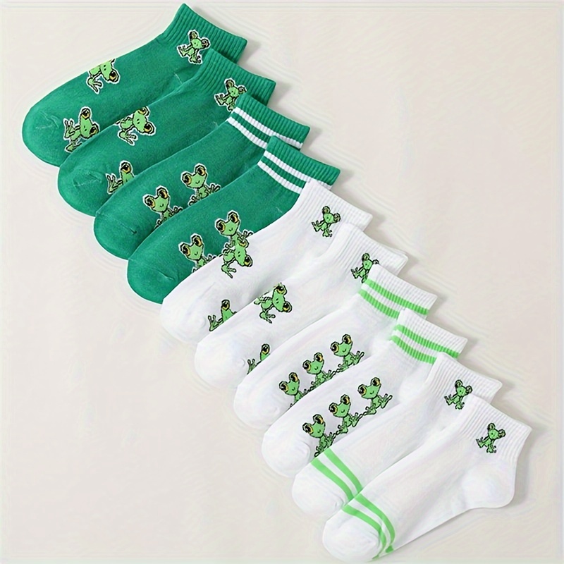 Kawaii Socks & Stockings - Kawaiienvy – kawaiienvy