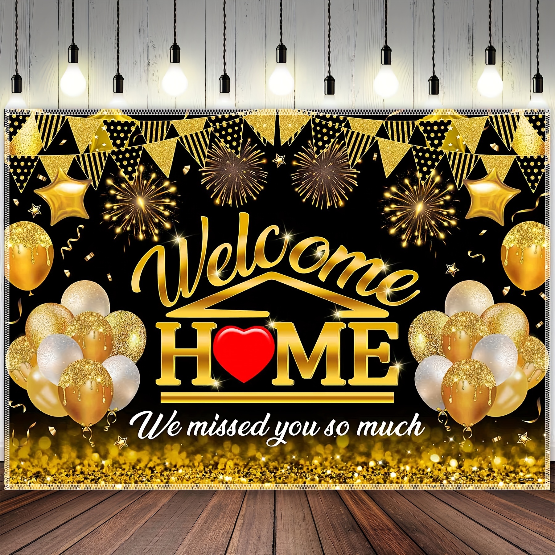 10 ideas de Bienbenido a casa  pancarta de bienvenida, sorpresa de  bienvenida a casa, pancartas de bienvenida a casa