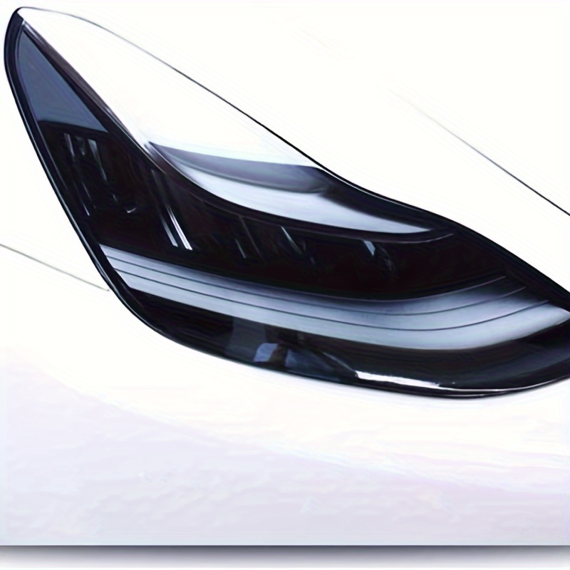 Für BMW 3er Auto GPS Bildschirm Mittel konsole Auto Innenraum TPU Schutz  folie Anti-Film Innen