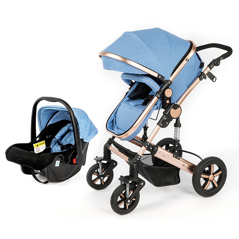 img.kwcdn.com/product/two-in-one-dual-use-stroller
