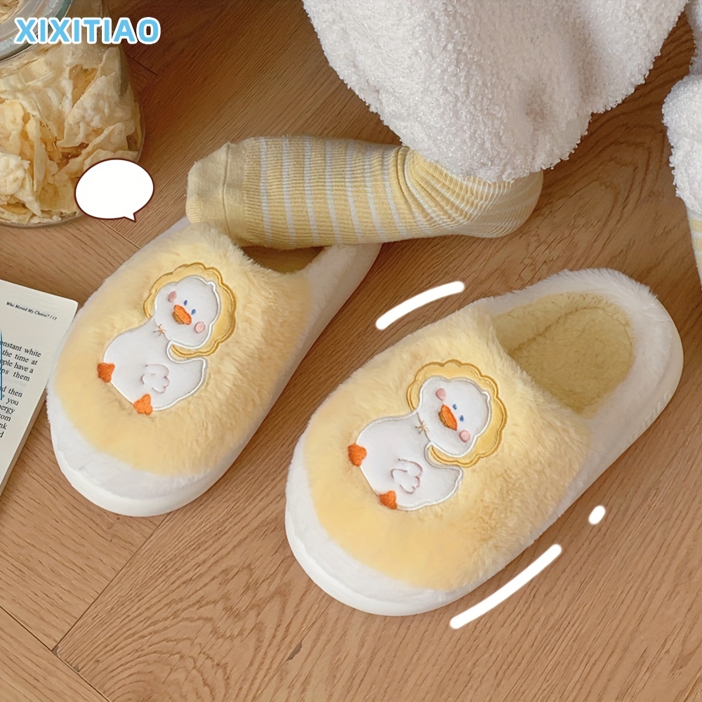 Cozy time online slippers