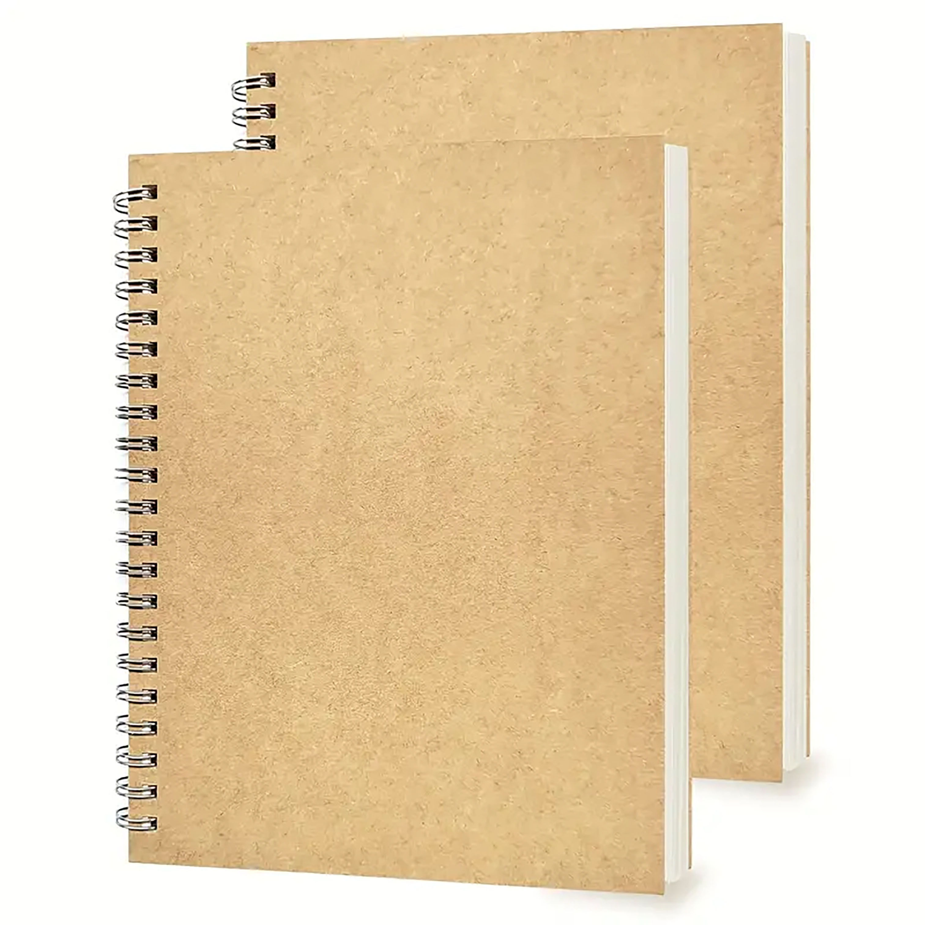 The Slip Notebook Cover - Legal Pad Series