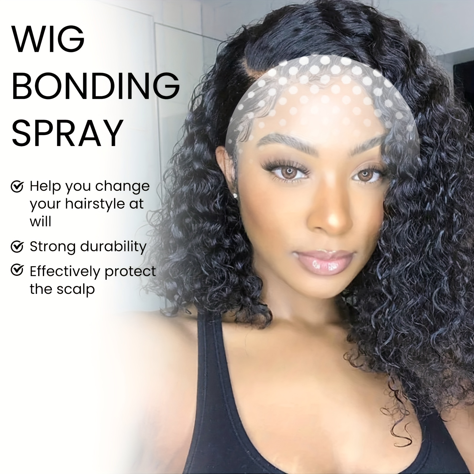 Tips for Securing Your Wig Quickly and Effectively
