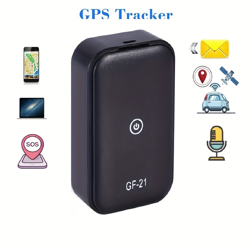 Tracker GPS pour Samsung Galaxy Smarttag Location-tracker Silicone Housse  de protection
