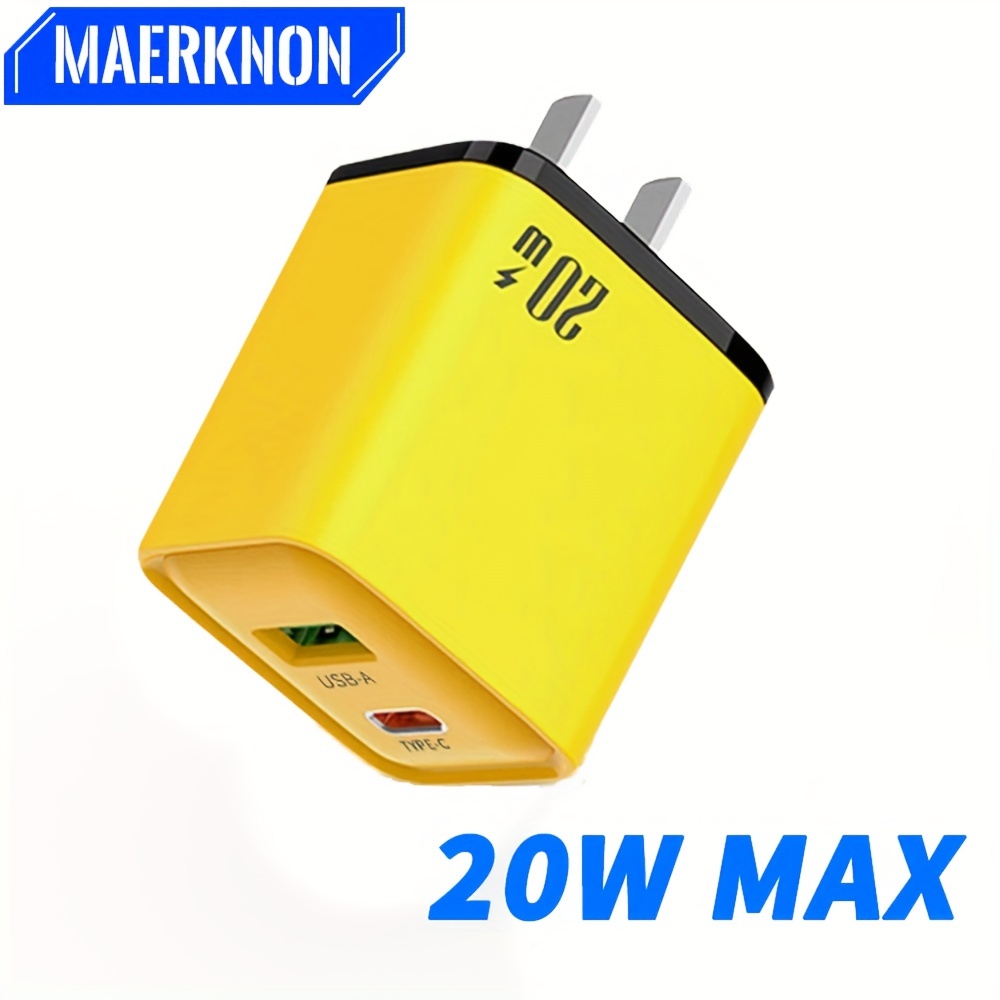 Chargeur Magnétique sans Fil 15W Compatible avec Chargeur Magsafe 3,3ft USB  C Câble de Charge Rapide Compatible avec iPhone 15/15 Plus/15 Pro/15 Pro  Max/14/14 Plus/14 Pro/14 Pro Max/13 Pro/12 Pro Max 