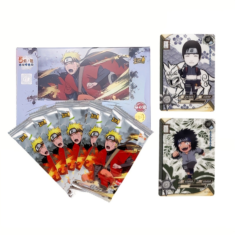 The King's Avatar Cards Letters Paper Card Letters One Games Children Anime  Character Collection Kid's Gift Playing Card Toys - AliExpress