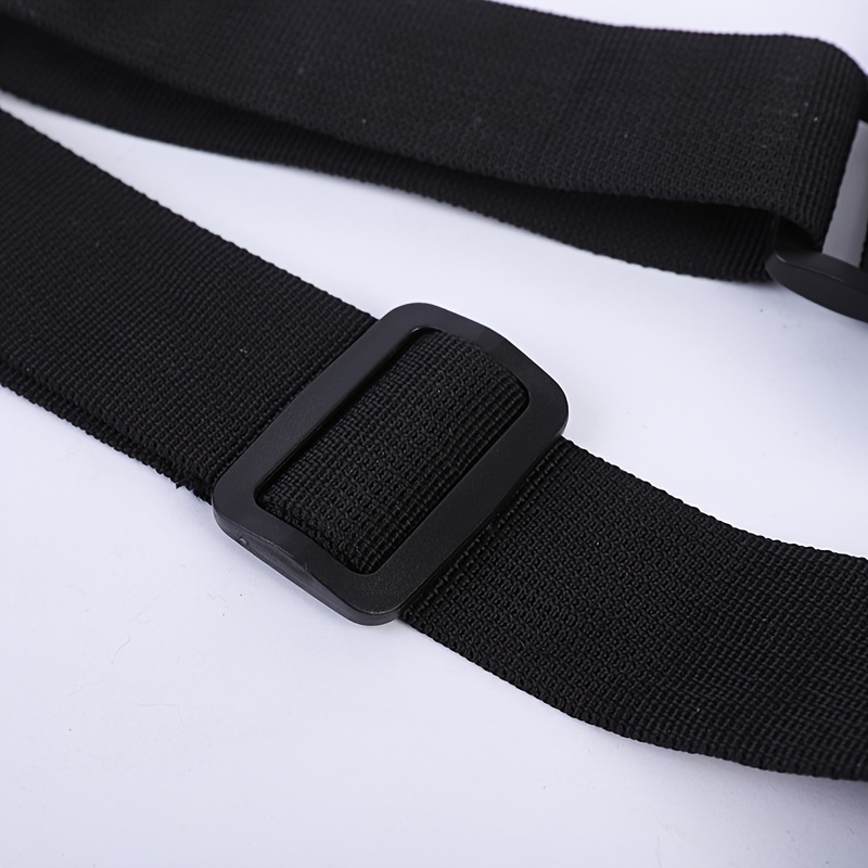 Ceinture shop de ski