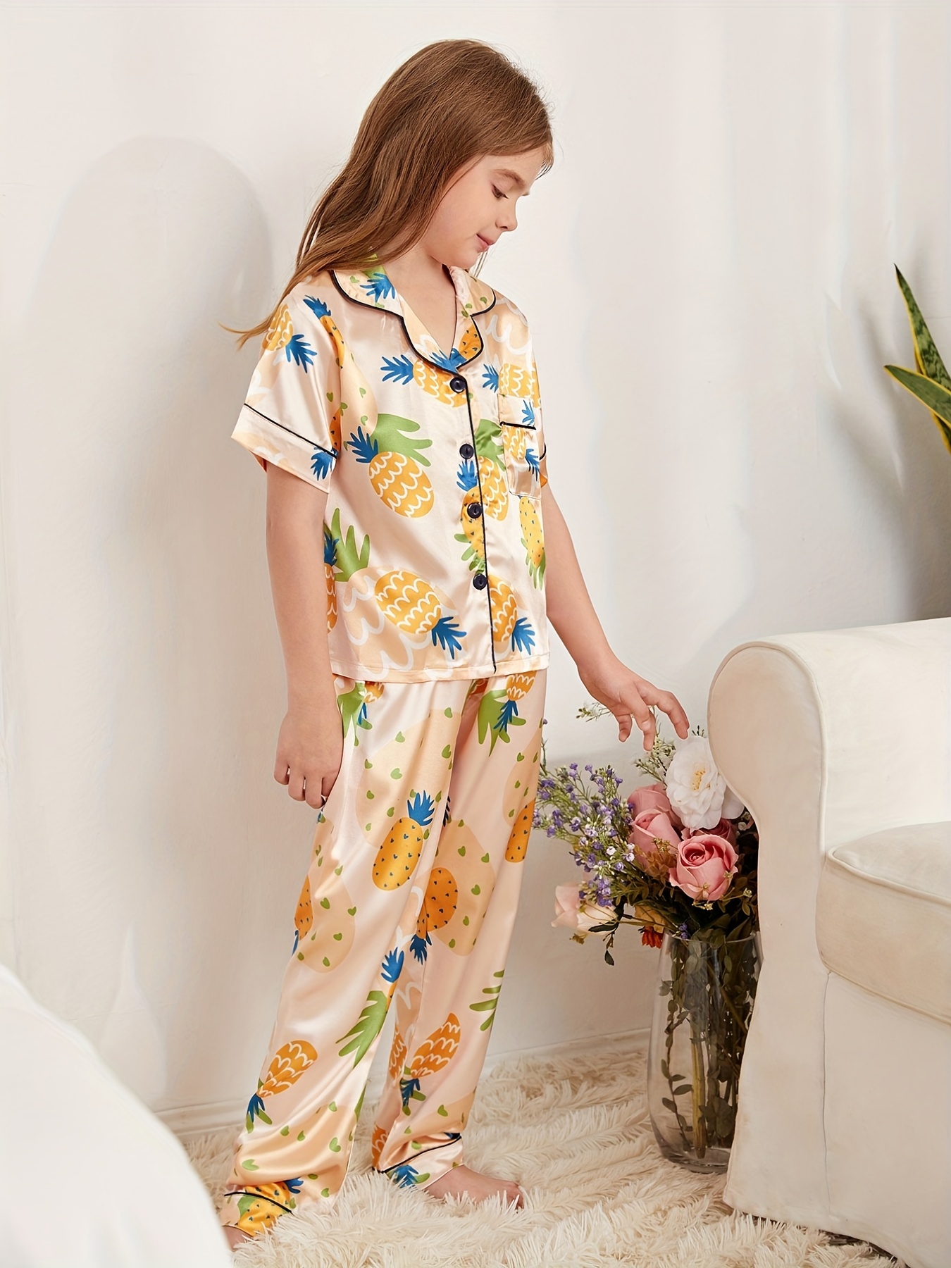 pajamasets.co best pajamas for kids,women and men