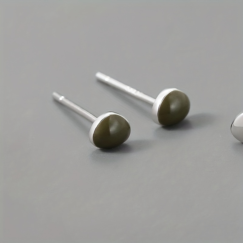 Boys on sale ear pin