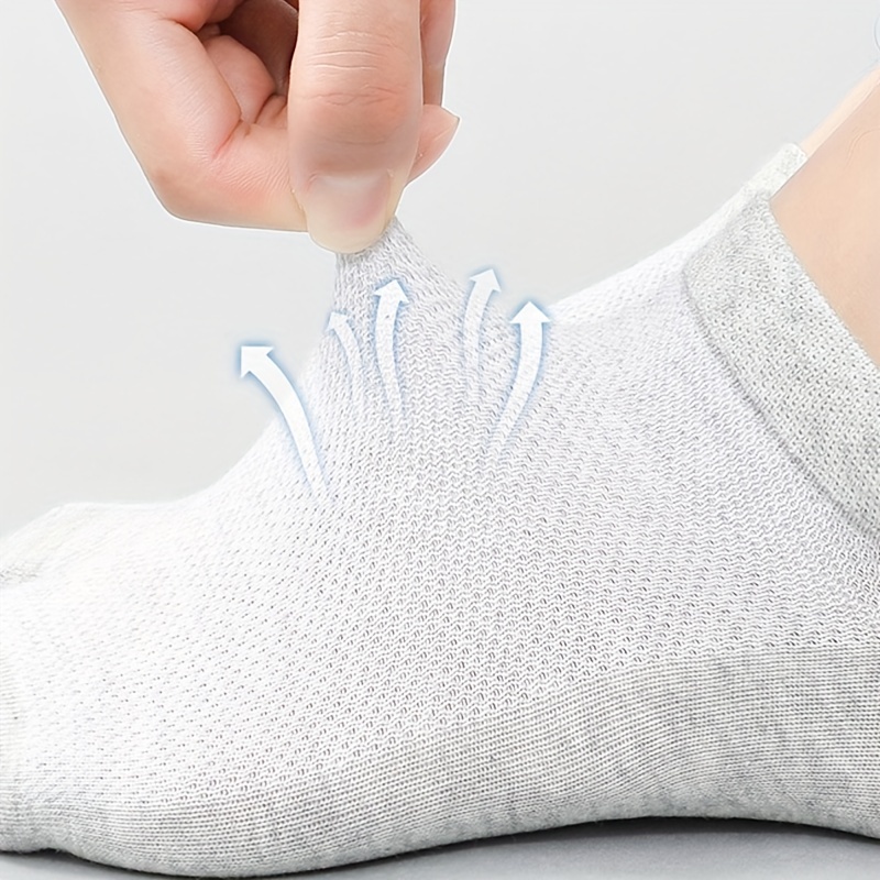 Los mejores calcetines padel 2023 - Enforma Socks Calcetines deporte Tienda