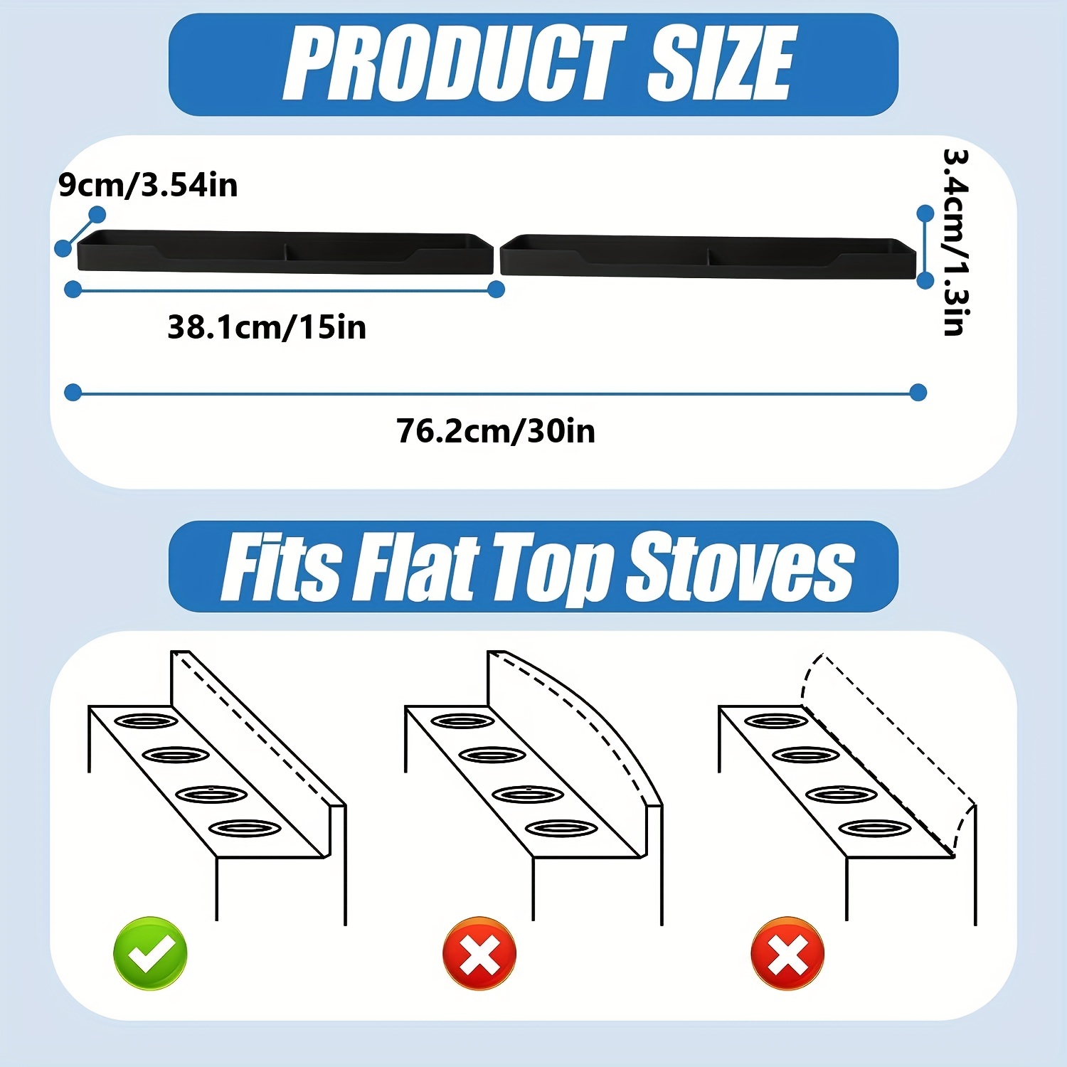 Stove Shelf Kitchen Stove Spice Rack Temu