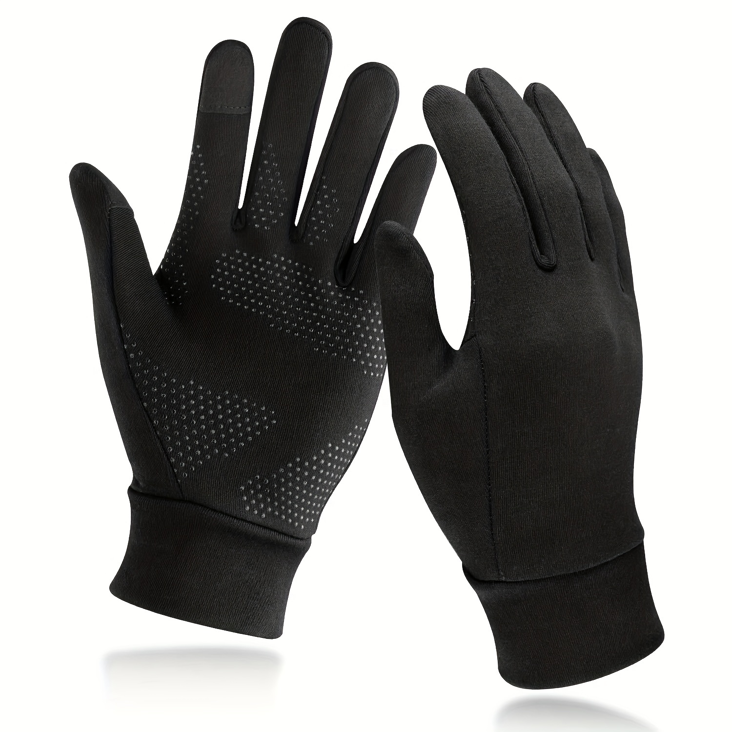 Driving Gloves for Men Women UV Protection Mittens Cotton Cycling Gloves  Lightweight Summer Fingerless Gloves Anti-Slip Sport Gym Fitness Workout  Half Finger Gloves Motorcycle Camping Riding Mittens : : Clothing,  Shoes 