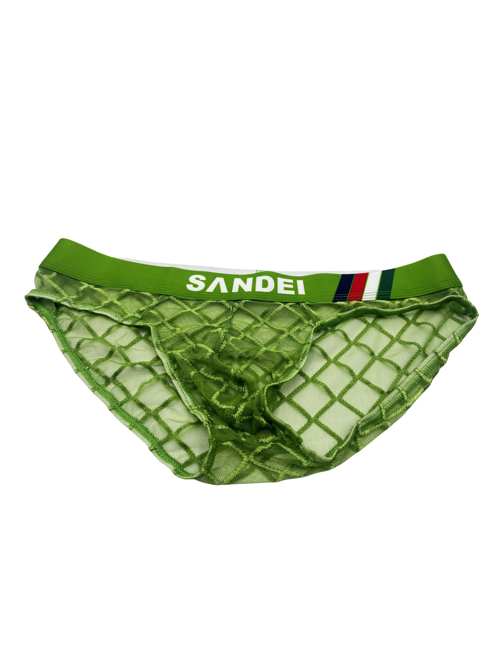 YHEGHT Mens Underwear Sexy Underpants Cotton Sexy Breathable Underwear  Briefs Men N2n Underwear, Green, Medium : : Clothing, Shoes &  Accessories