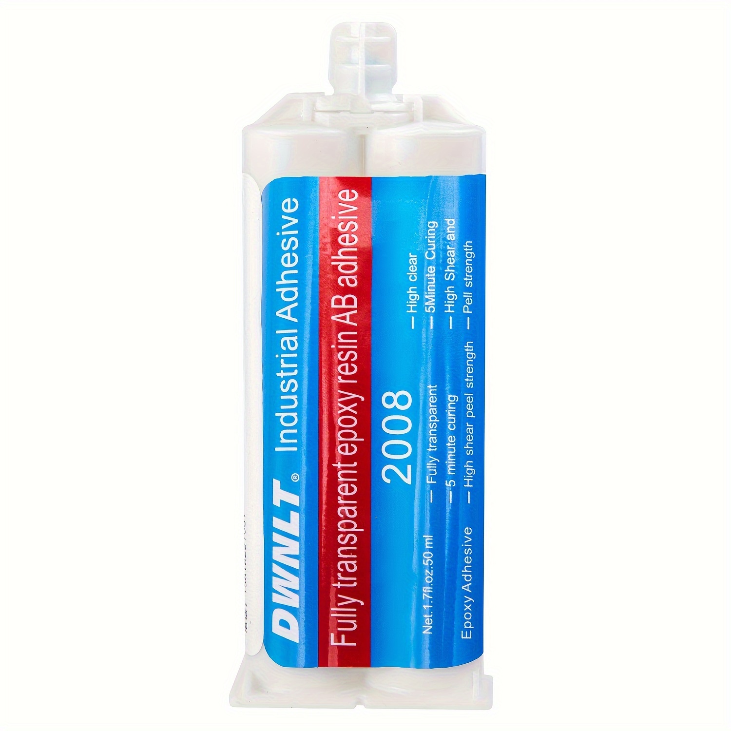 LO-TECH 7102 Epoxy resin GLUE – Uv glue,Dry lubricant,Epoxy resin ,Grease  ,Lubricating oil,Silicone adhesive,,AB glue ,super glue