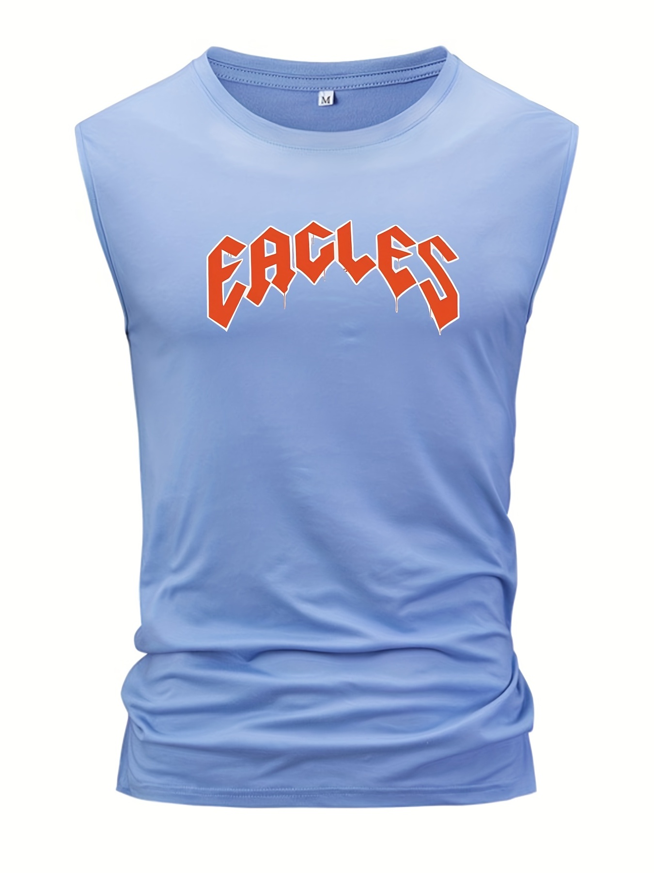 Denver Broncos Tank Tops, Broncos Sleeveless Shirts, Tanks