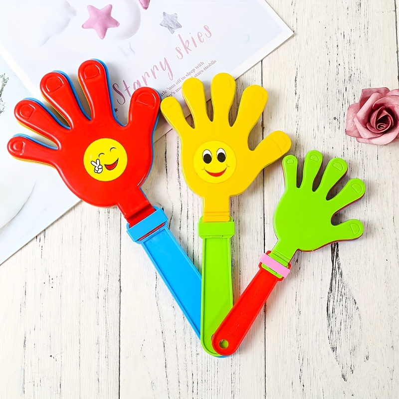 Family Fake Hand Toys From Cosplay Hand By Scary Props Decorations Gift For  Fans Prosthetic Christmas、Halloween、Thanksgiving Gift