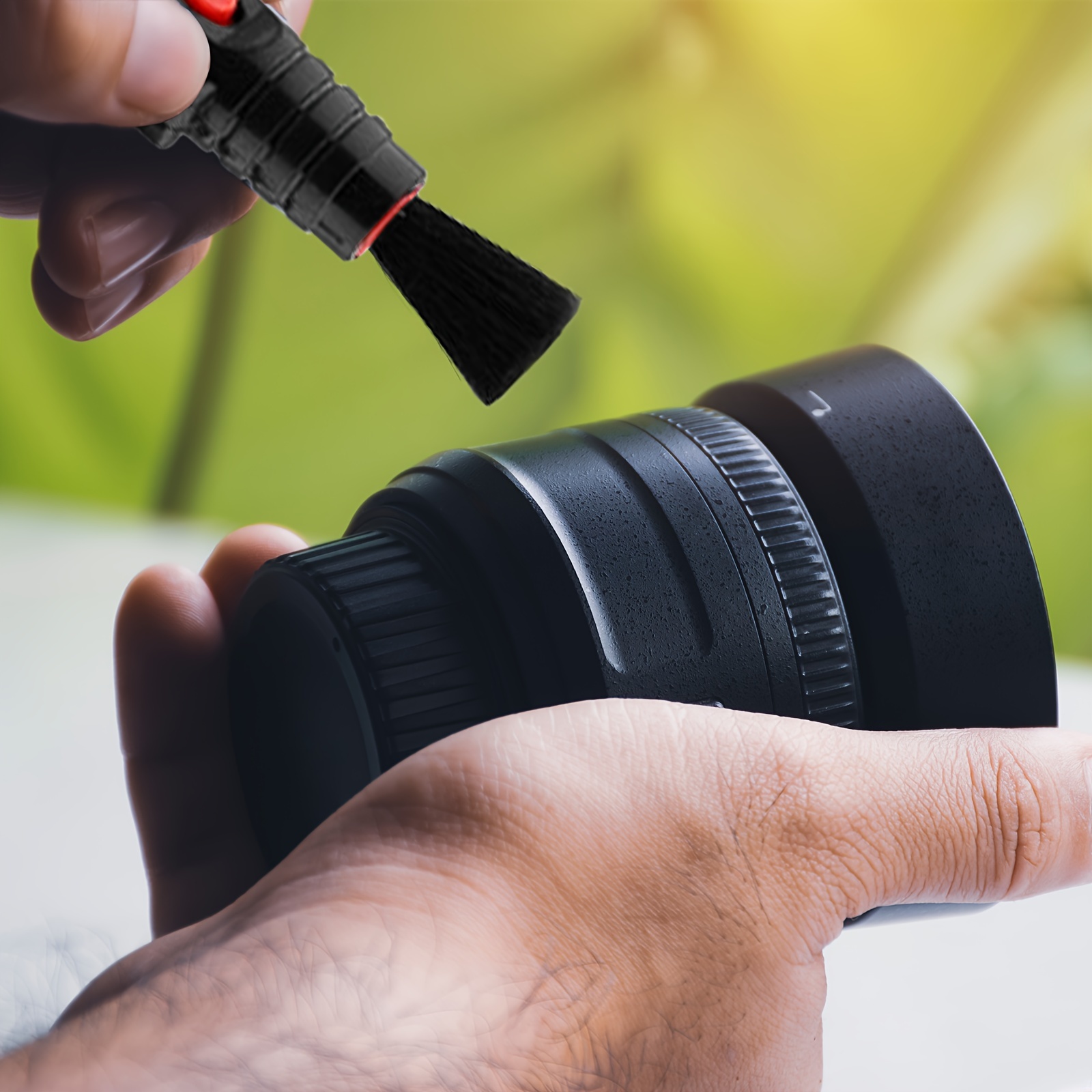 Thumbnail product image - 0