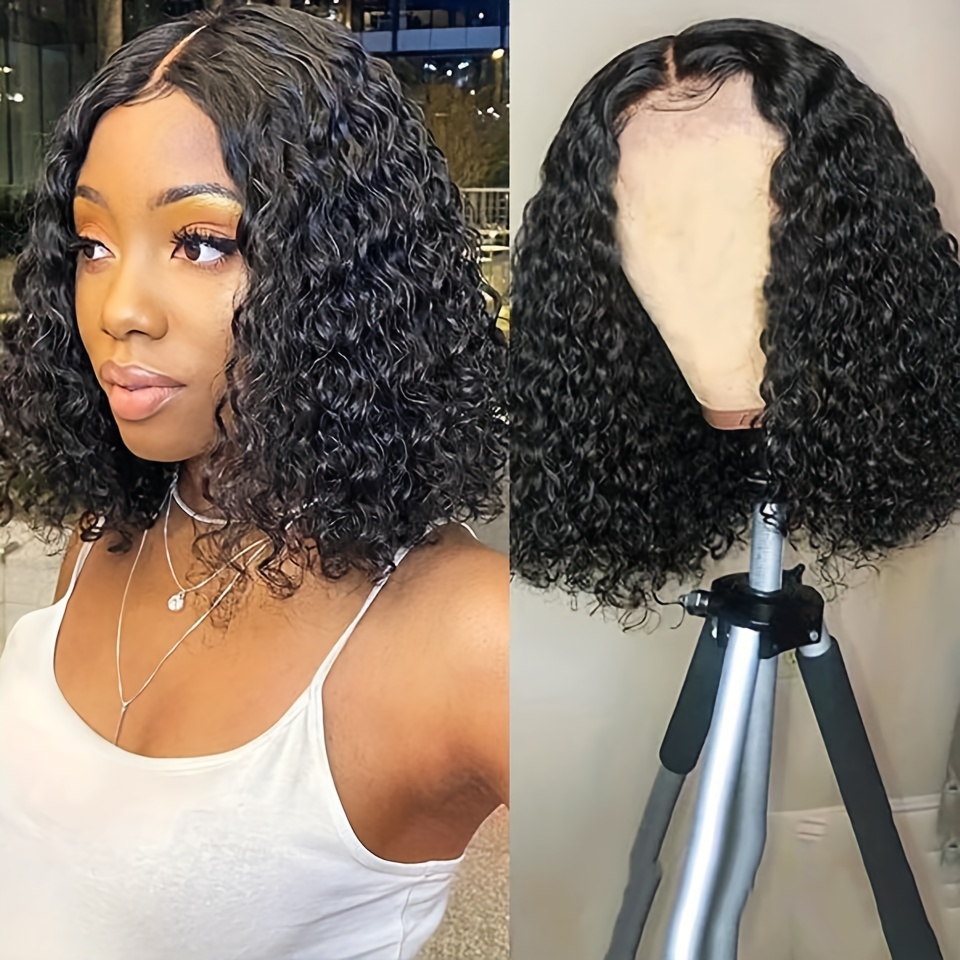 Bob weave best sale wig