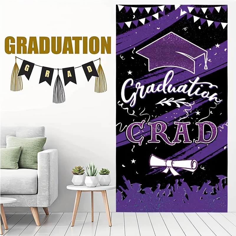 congratulations graduate wallpaper