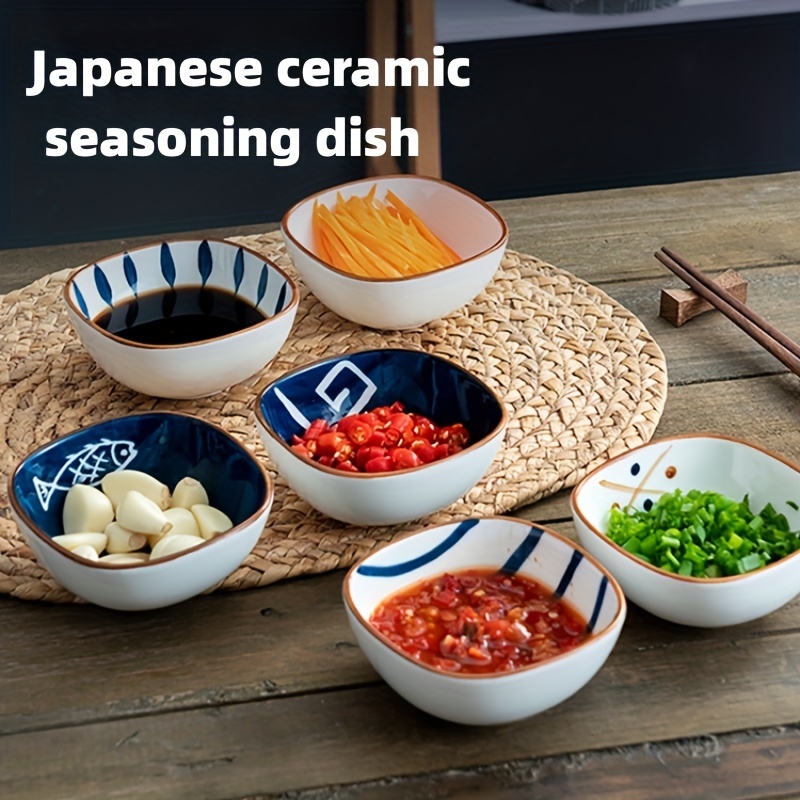 Japanese Kitchen Gadgets - Temu