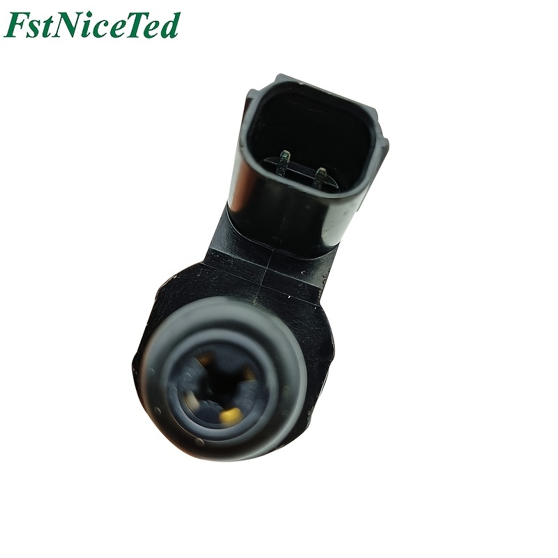 Eletric Injector Fits For Honda City 2015-2017 OE 16010-5R1-305_voghion.com