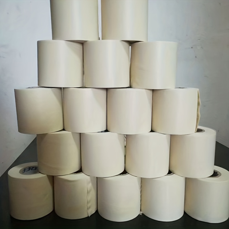 Pvc Wrapping Ligation Protective Supplies  Pvc Tube Tape Air Conditioning  - 1roll - Aliexpress