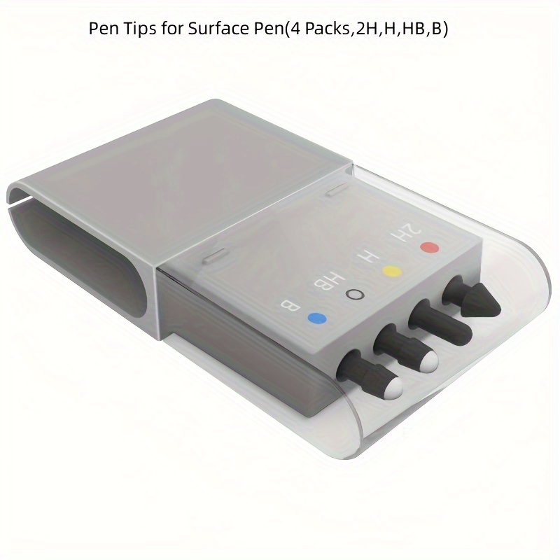 Stylus Pen 2 Pack, Lapiz Táctil para Pantalla Táctil, Lápiz Óptico para  Pantalla Táctil, Lápiz Capacitivo de Alta Sensibilidad para Tabletas,  Phone, Teléfono Inteligente Android, Etc (Negro+Blanco) : :  Electrónicos