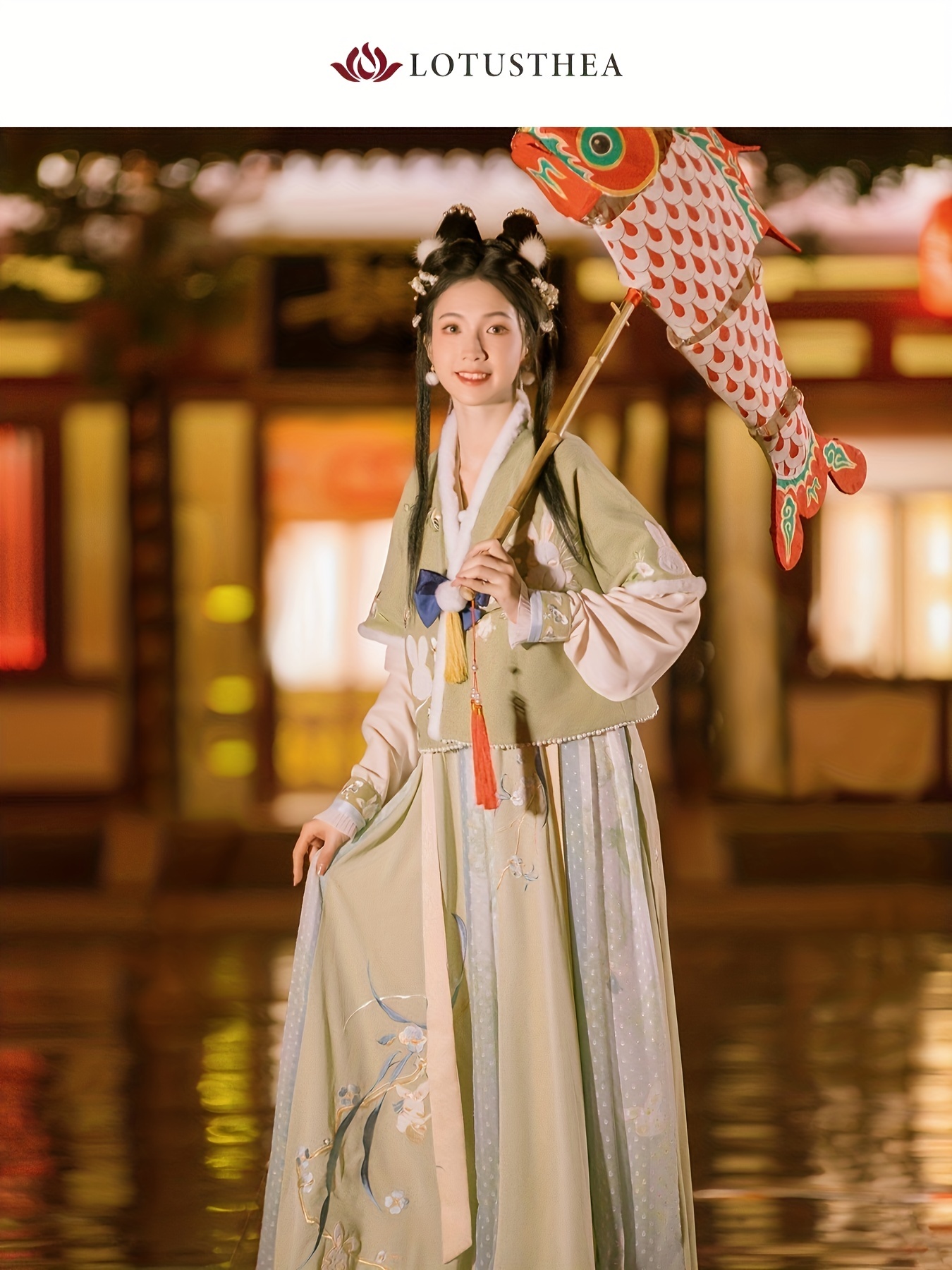 Clothes Female Costume Sets Traditional Chinese Clothing Tang Dynasty  Clothing