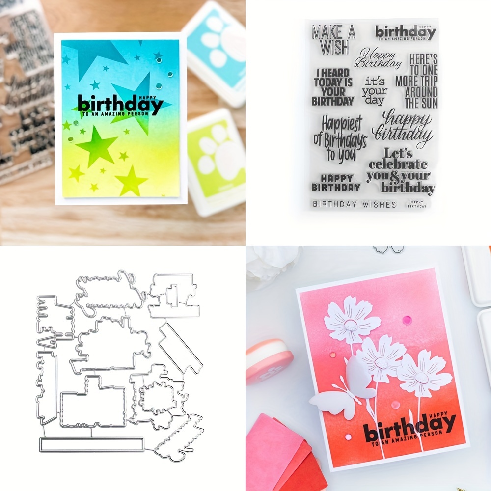 Carta Per Scrapbook Stamperia - Blocco 20,3x20,3 Cm, Doppia Faccia, Senza Acidi, Per Album, Card Making E Journaling (Design Alterego) - Foto 7