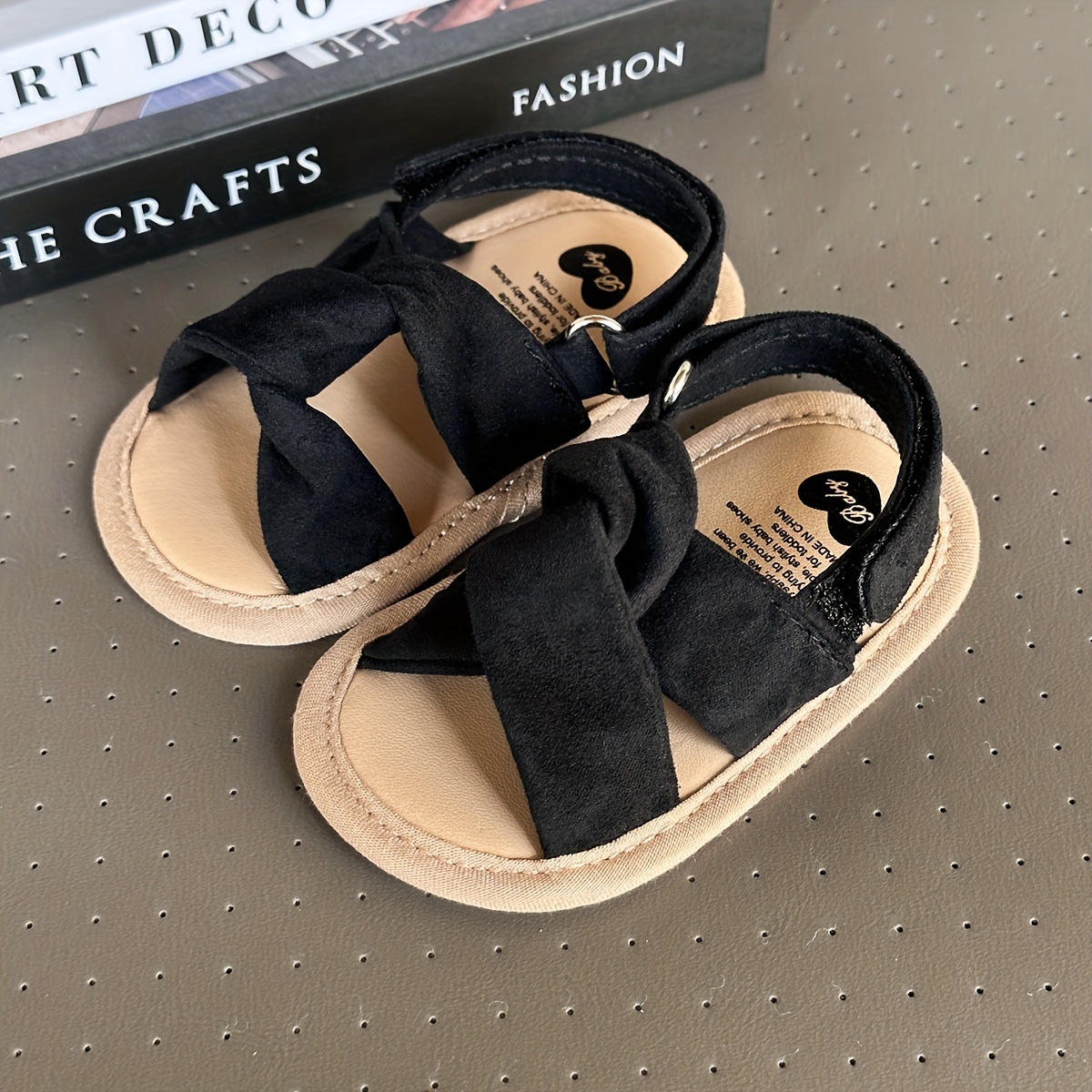 Walking sandals best sale for babies