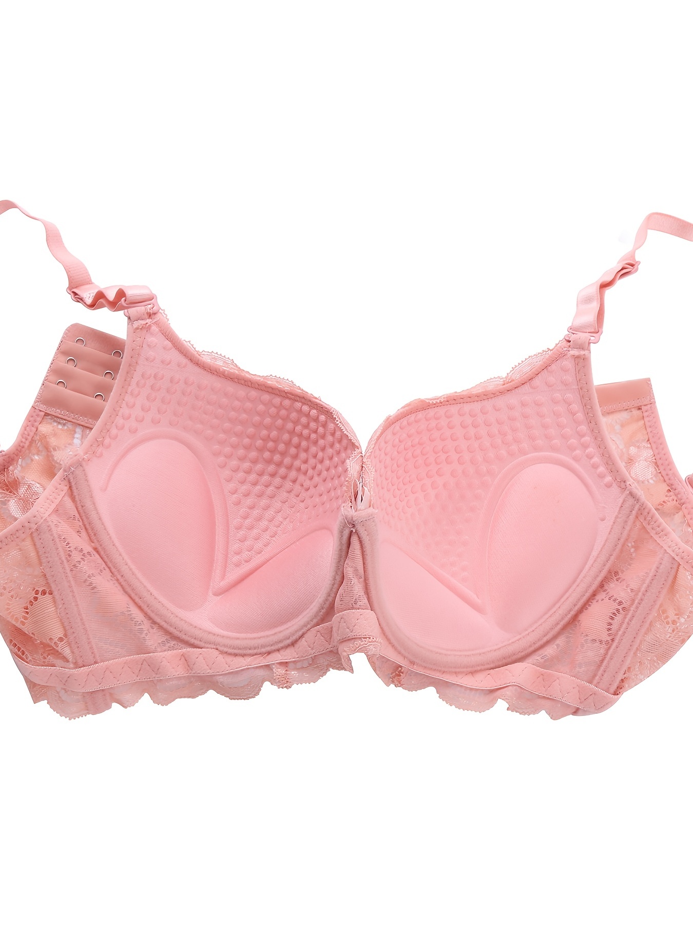 Buy Best explosive+lace+bras Online At Cheap Price, explosive+lace+bras &  Bahrain Shopping