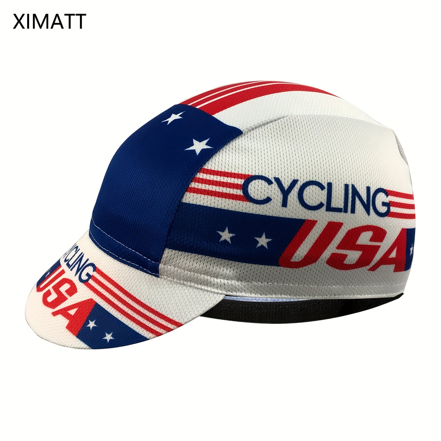 Wtf Helmet Unisex Fashion Women Men Breathable Bucket Hats