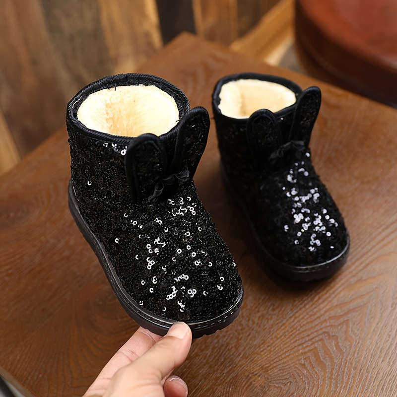 Sequin Size 8 Footwear, UGG® Canada, Kids Collection, Boots, Shoes and  More for Kids