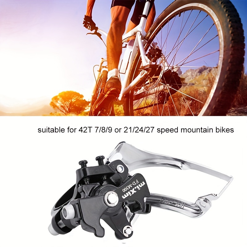 27 gear bike sales chain