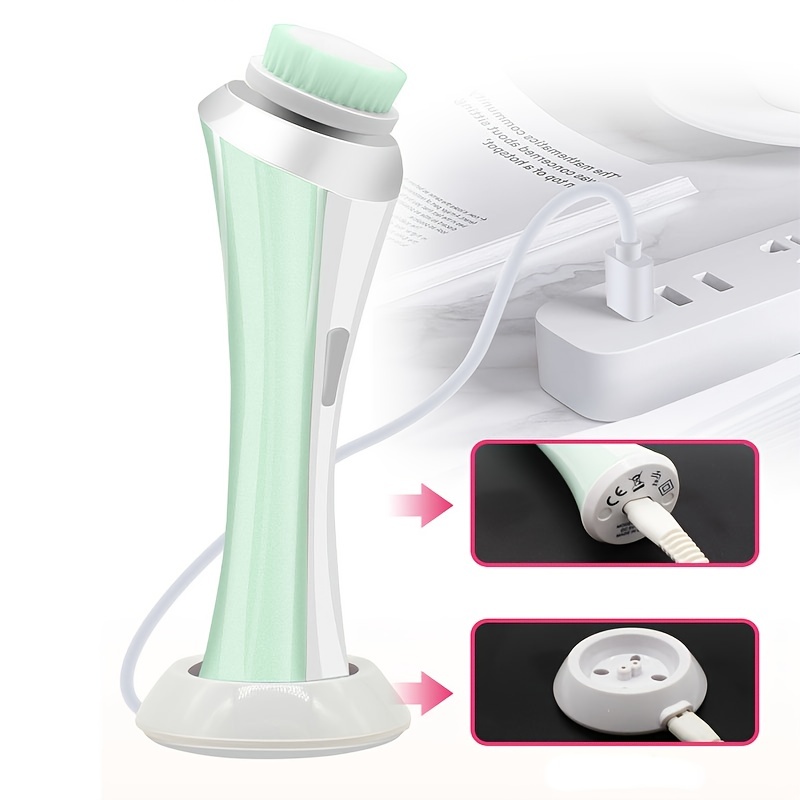 Reveal Facial Cleansing Brush