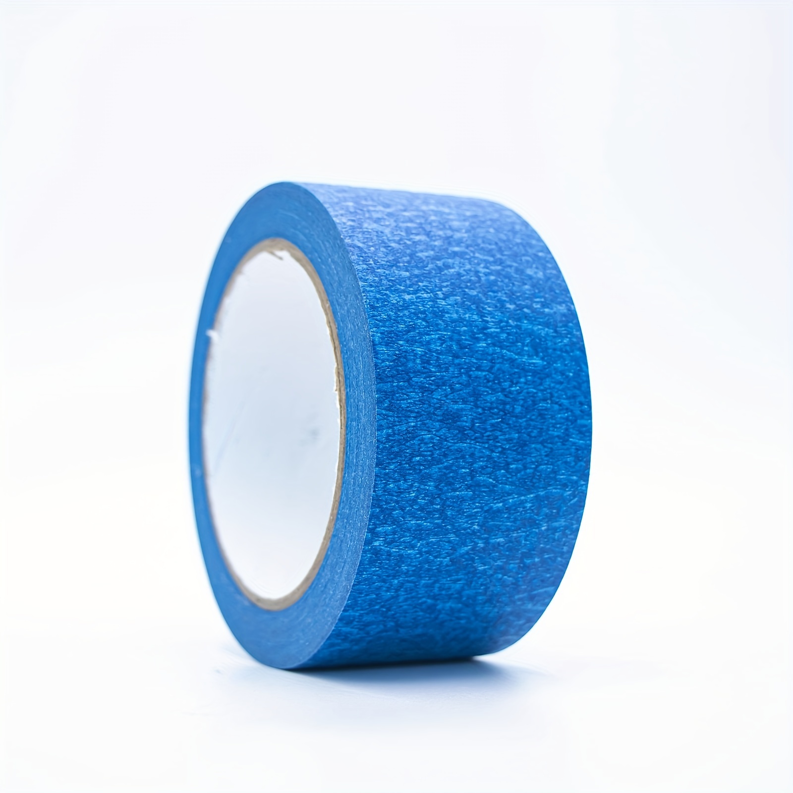 Blue Painters Tape Multi Surface Use Painters Tape Blue - Temu