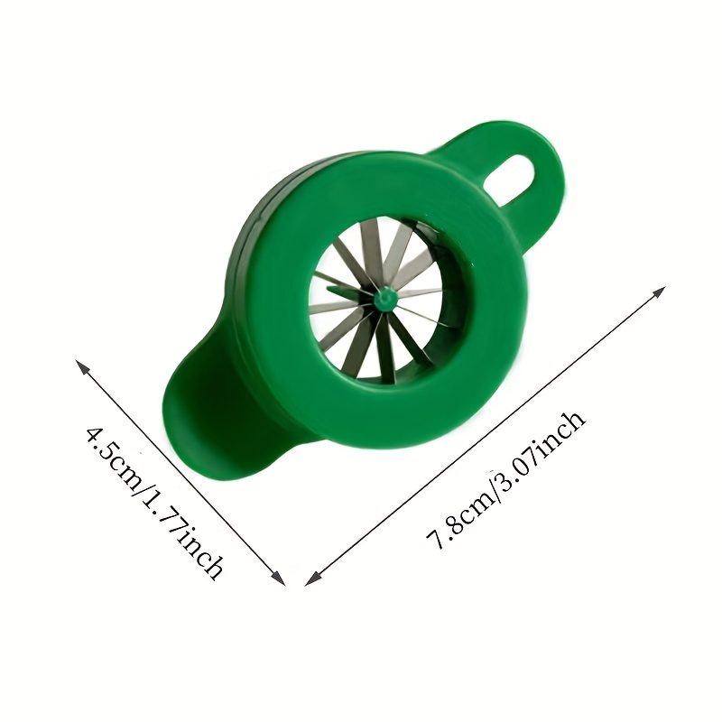 Scallion Slicer, Plum Shredder, Onion Slicer, Green Onion Shredder,  Creative Plum Shredder, Stainless Steel Scallion Cutter, Creative Vegetable  Slicer, Kitchen Stuff, Kitchen Gadgets, Kitchen Tools - Temu Germany