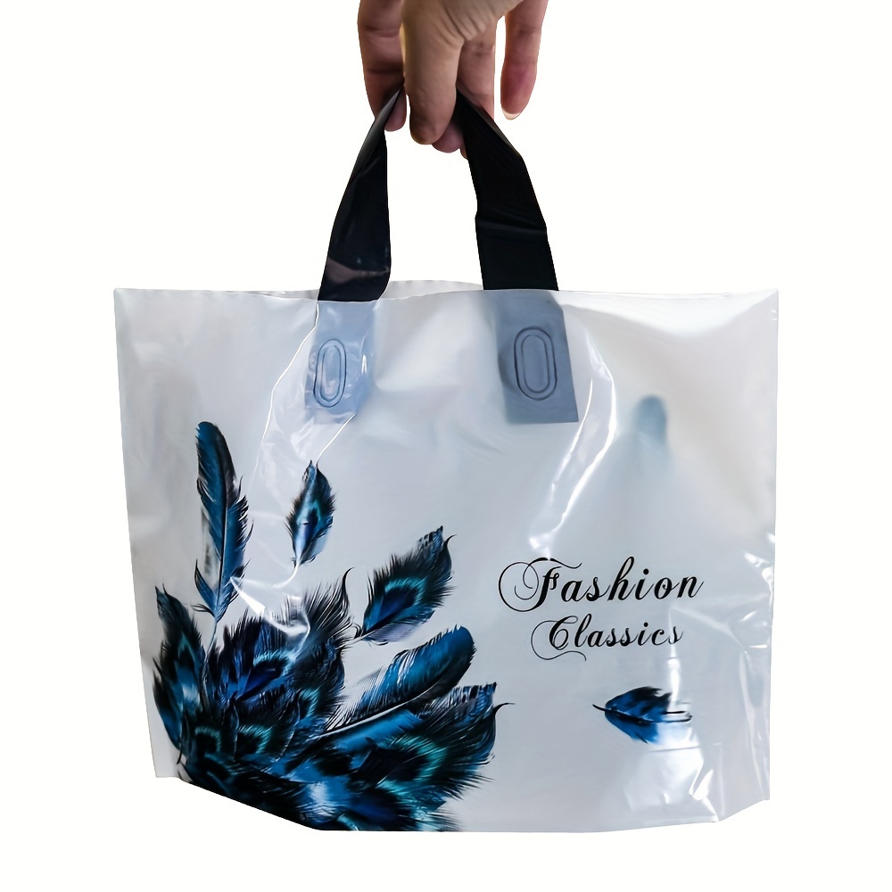 Buy Hand Bags for Women - Feathers Closet – FEATHERS CLOSET