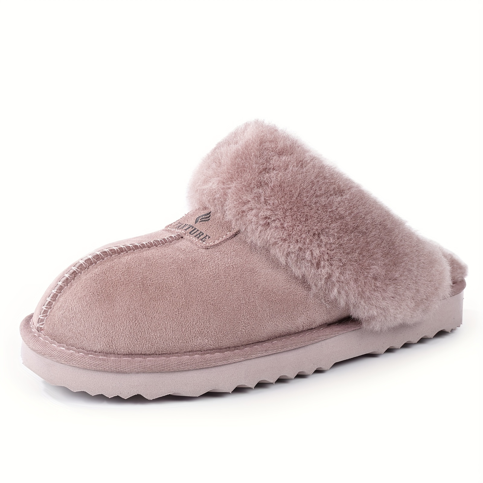 Ugg slippers coquette online caribou